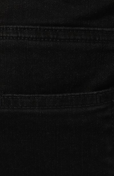 Джинсы manhattan PAIGE, арт. 8617G86-B163, фото 5