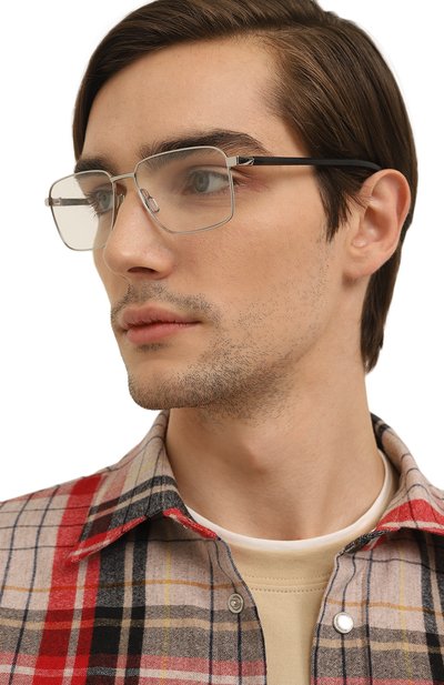 Оправа PORSCHE DESIGN, арт. 8739-D, фото 2