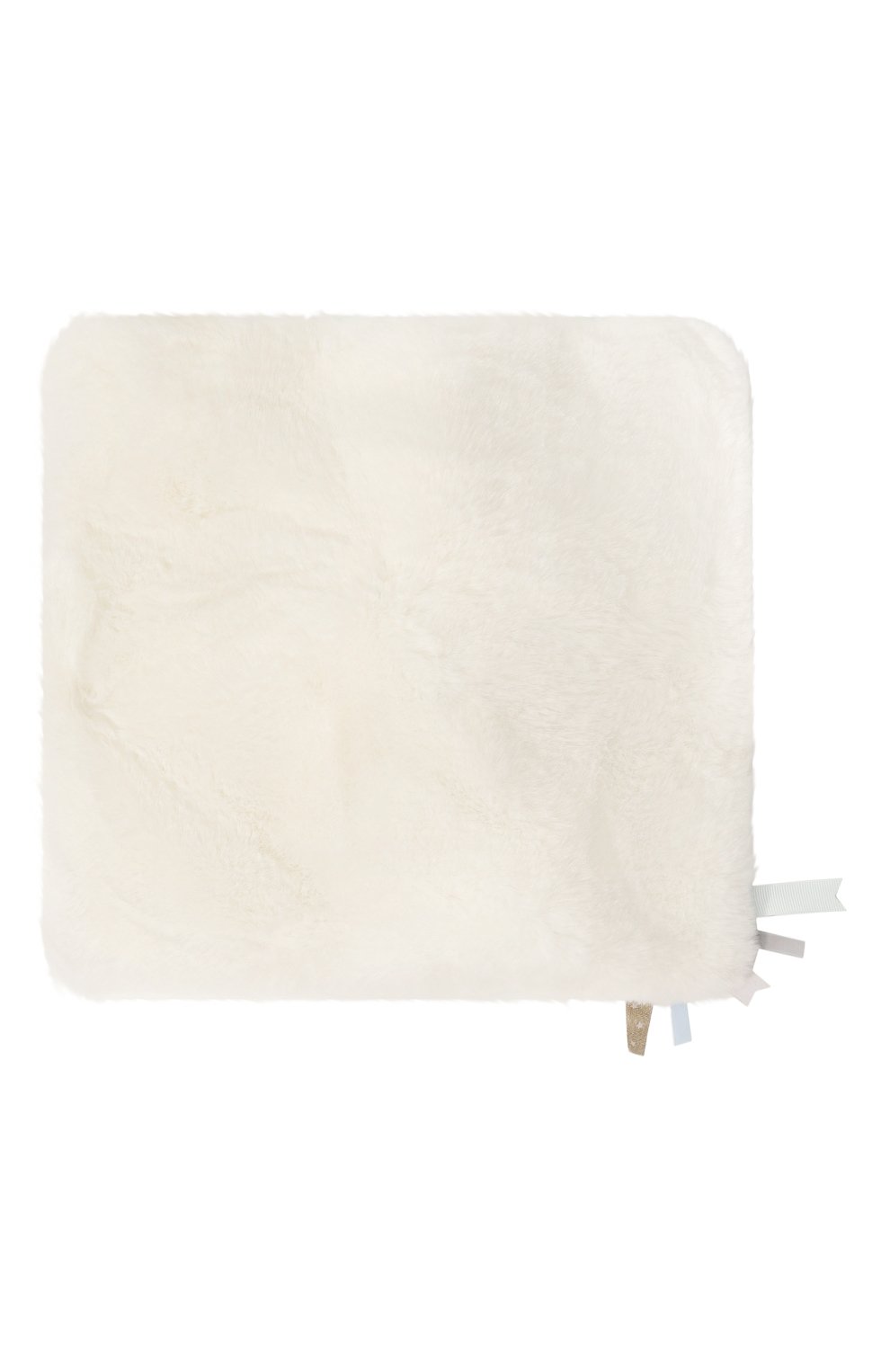 Игрушка кролик happy glossy DOU DOU ET COMPAGNIE, арт. DC3742, фото 2