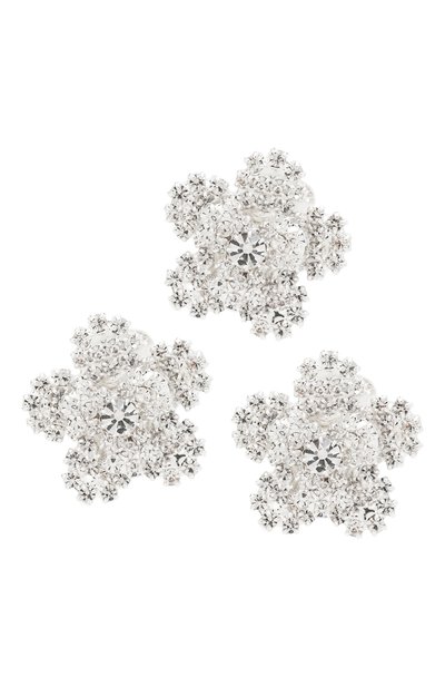 Комплект из трех клипс MAGDA BUTRYM, арт. 9099210000192, фото 1