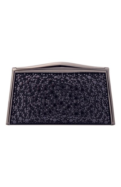 Женский клатч the jolie ELIE SAAB, арт. B0015EW26/NL006