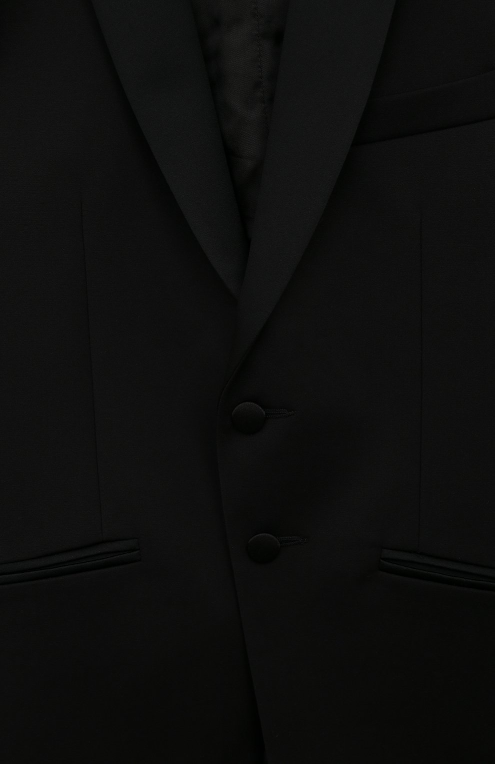 Костюм DAL LAGO, арт. N062A/7703/13-16, фото 6