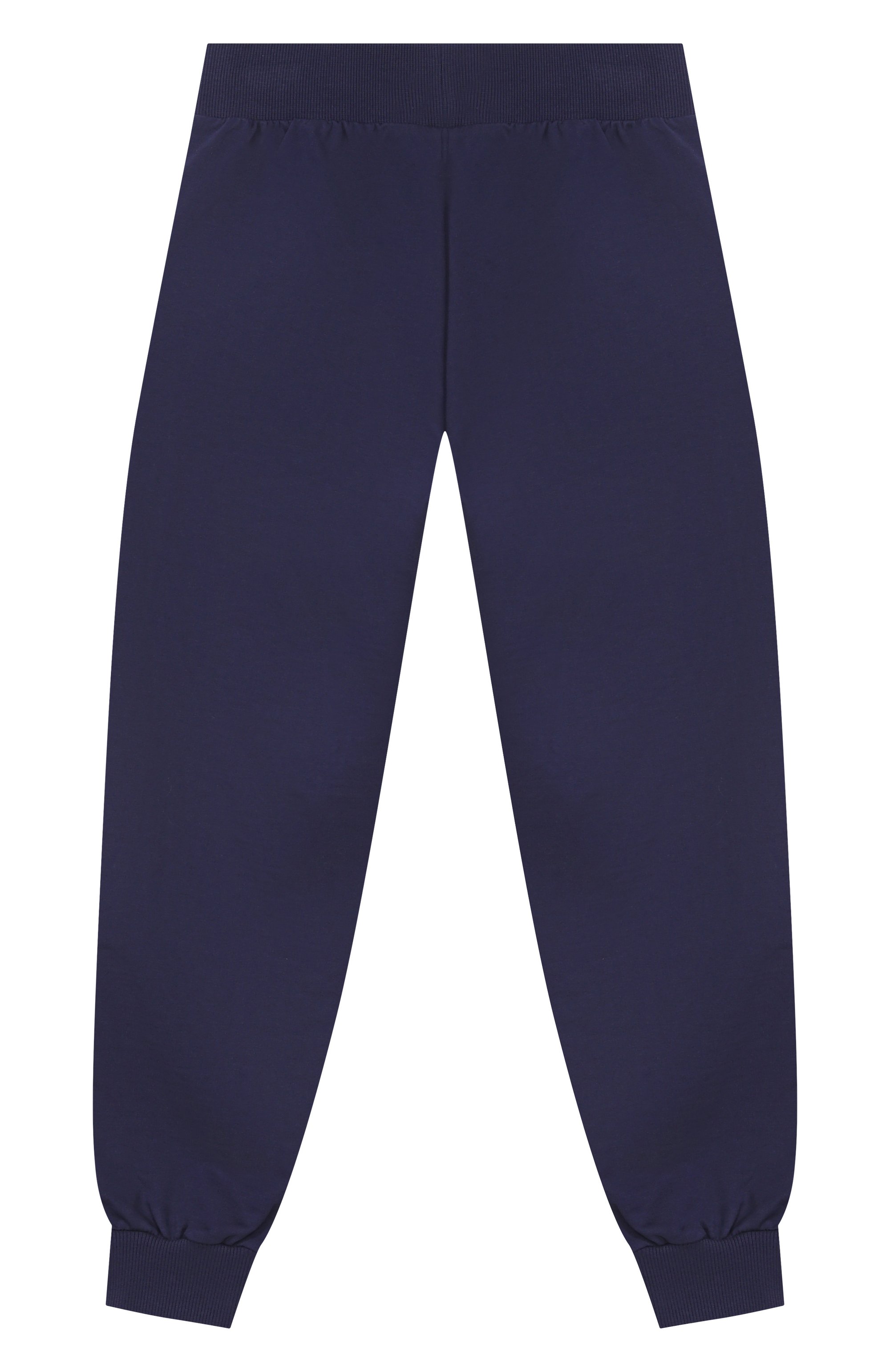 Костюм из толстовки и брюк MOSCHINO, арт. HUK04H/LCA19_001, фото 5