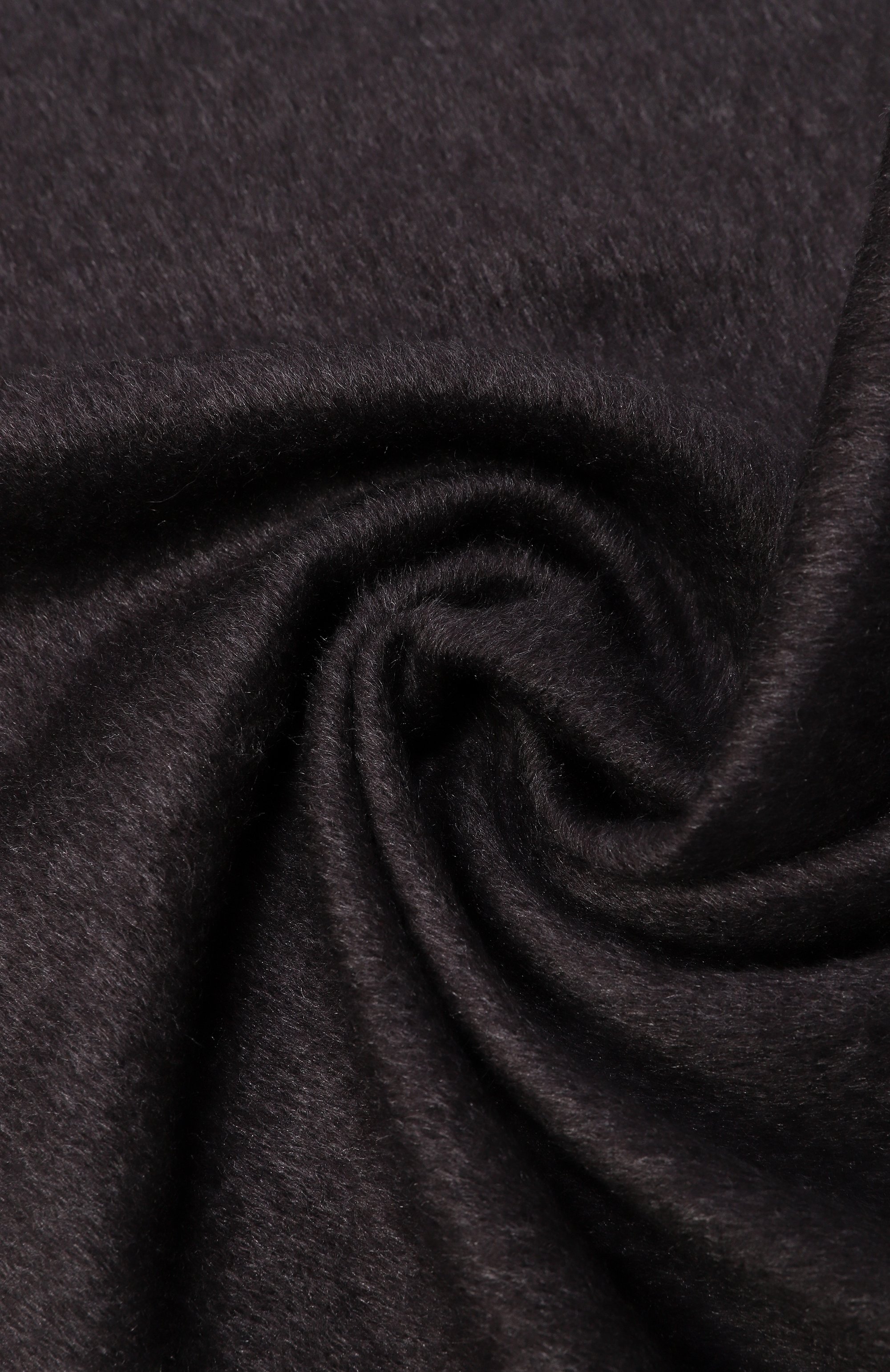 Шарф из шелка и кашемира ZILLI, арт. SSIR00M0236VZI0C0, фото 3