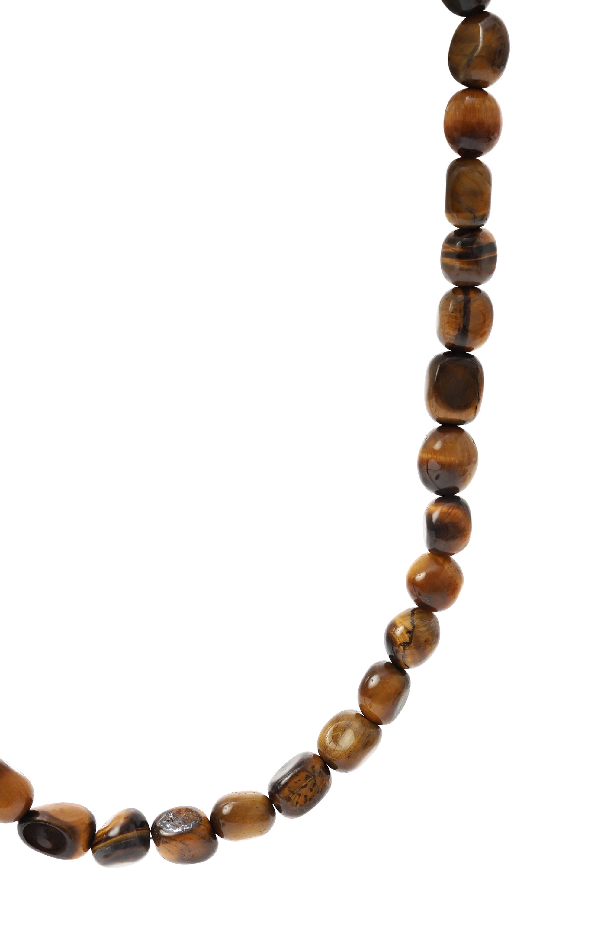 Колье DRIES VAN NOTEN, арт. 251-028200-092, фото 3