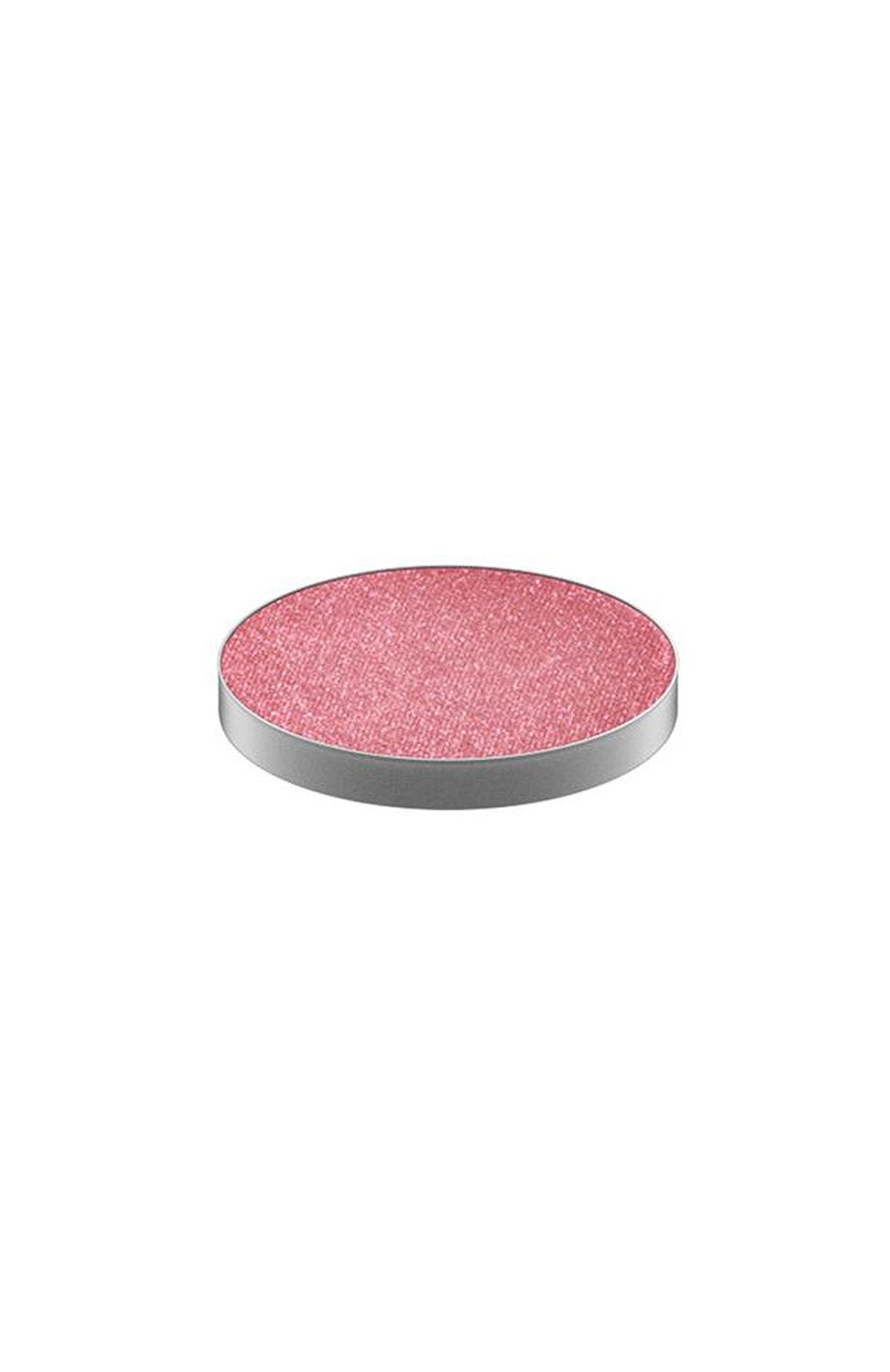 Тени для век small eye shadow pro palette, оттенок libra MAC, арт. S73T-PG, фото 1