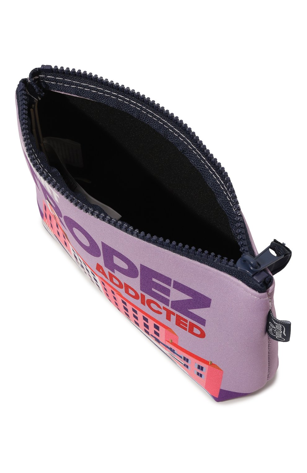 Косметичка MC2 SAINT BARTH, арт. ALINE, фото 3