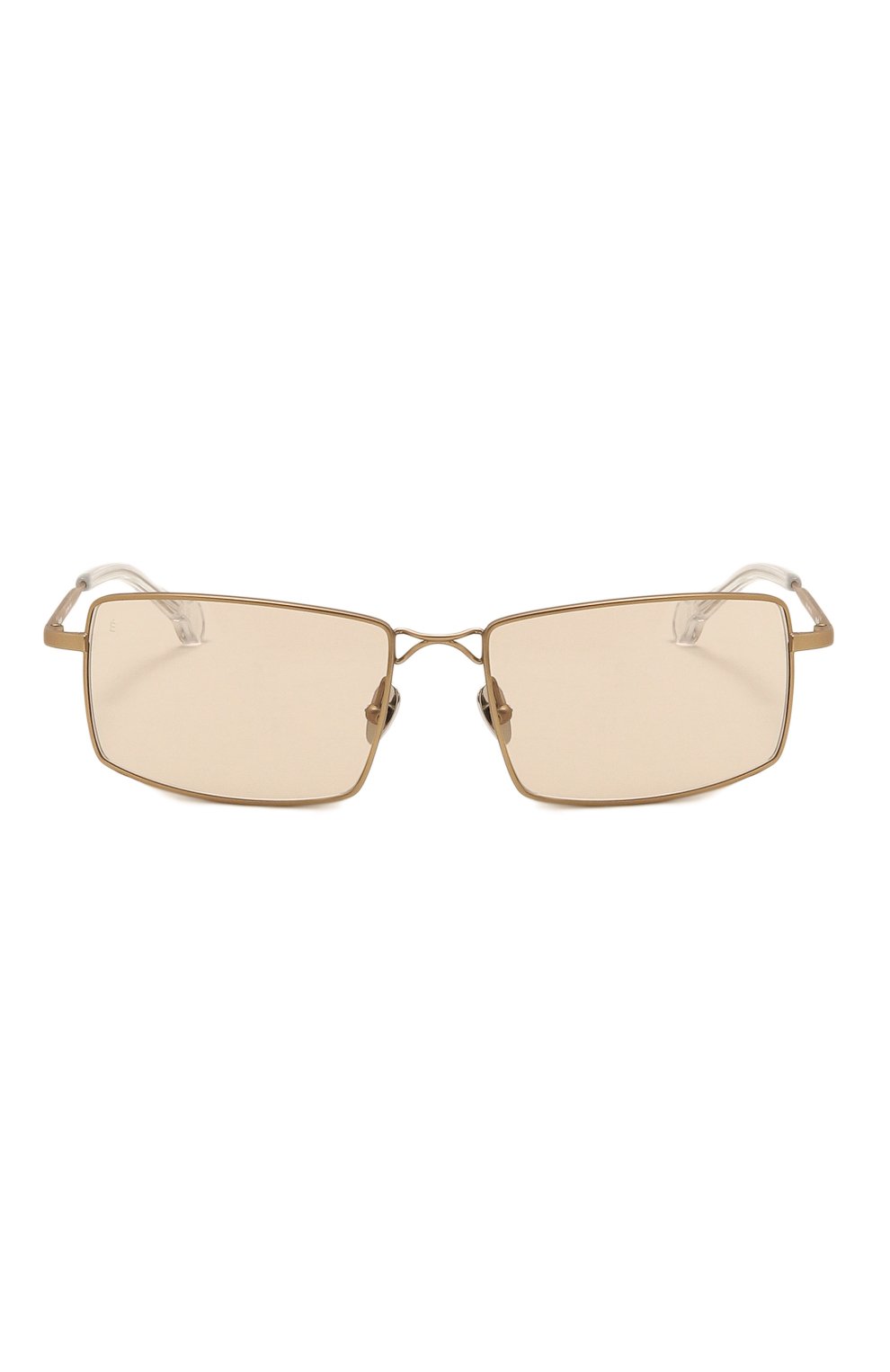 Солнцезащитные очки ÉTUDES, арт. EVERYTHING SAND MAT, фото 4