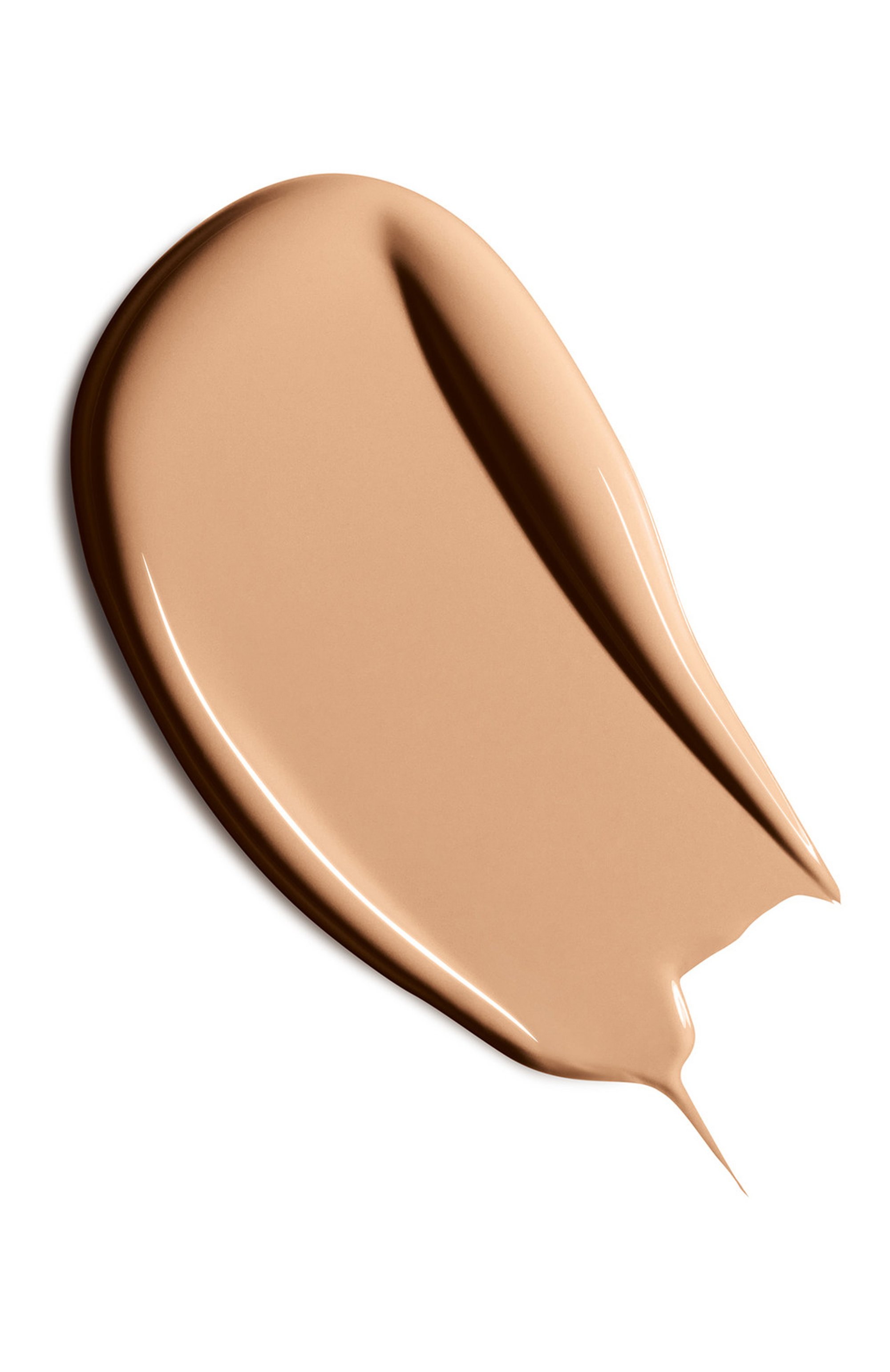 Тональный крем с матовым эффектом skin illusion full coverage, оттенок 108w (30ml) CLARINS цвета по цене 6200 руб., арт. 80106988, фото 2 Тональный крем с матовым эффектом skin illusion full coverage, оттенок 108w (30ml) CLARINS, арт. 80106988, фото 2