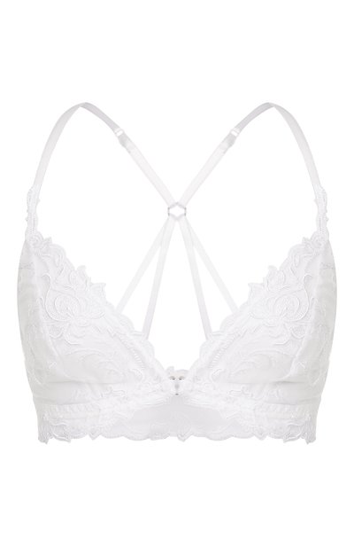 Женский бюстгальтер с мягкой чашкой LISE CHARMEL, арт. ACH6572