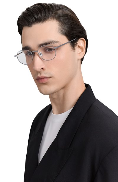 Оправа BOTTEGA VENETA, арт. BV14260A 002, фото 2