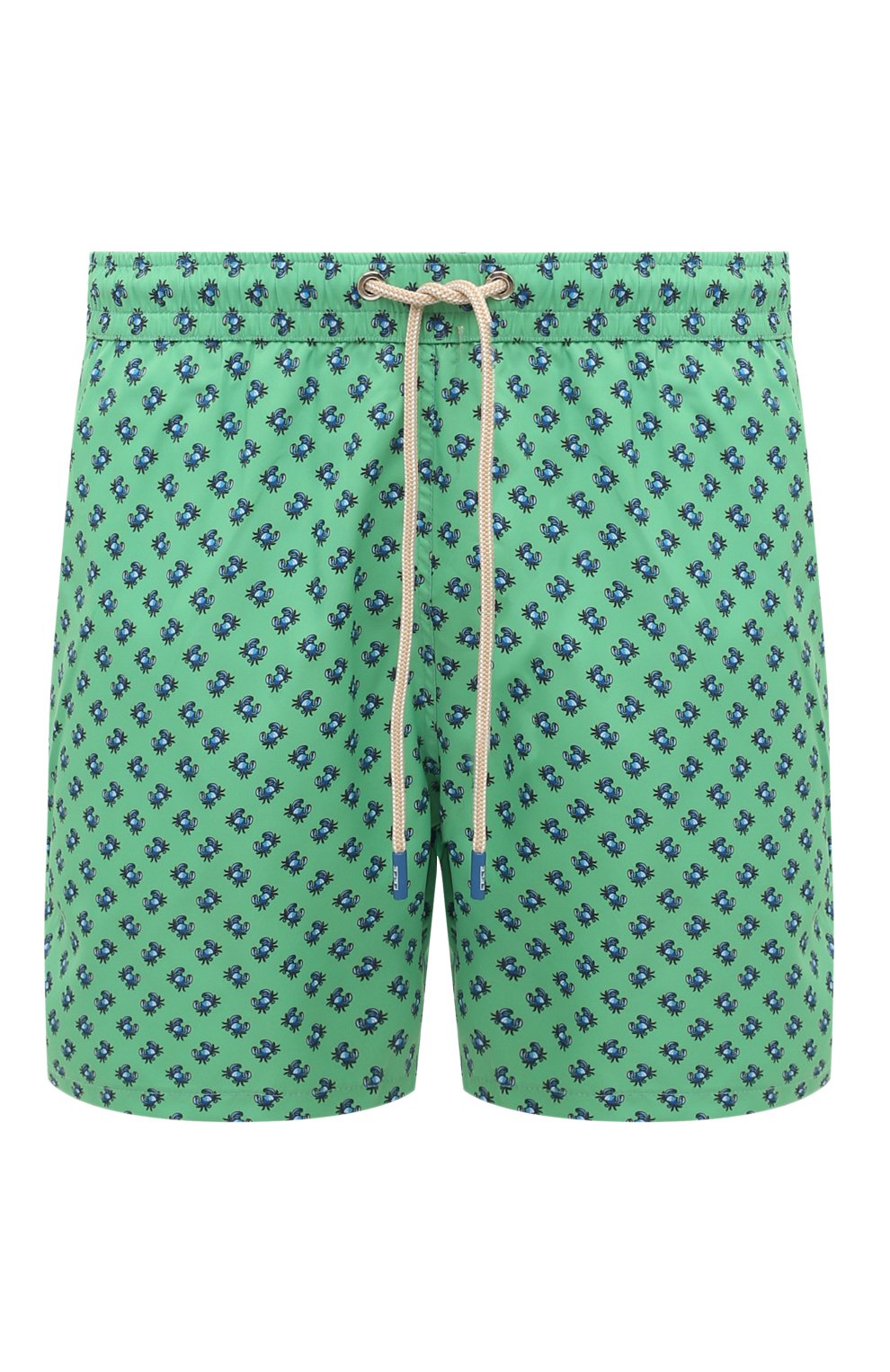 Плавки-шорты FEFE`, арт. BG20258-6L, фото 1