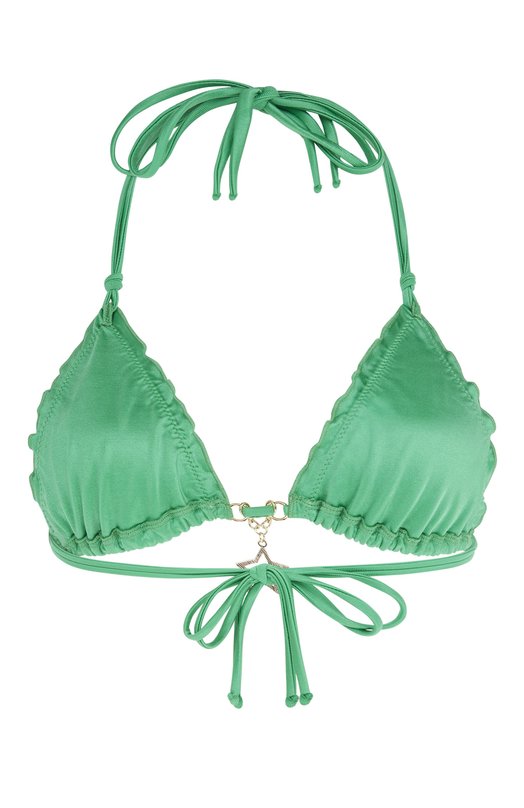 Бра Berry Agent Provocateur APM1544300710 Зелёный  APM1544300710 Фото 2