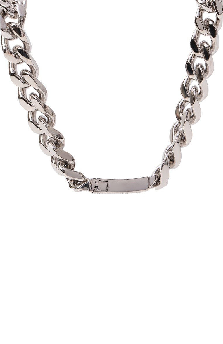 Колье VTMNTS, арт. VL12NE200V, фото 3