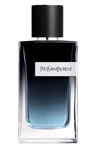 Парфюмерная вода y (100ml) YSL, арт. 3614272050358, фото 1
