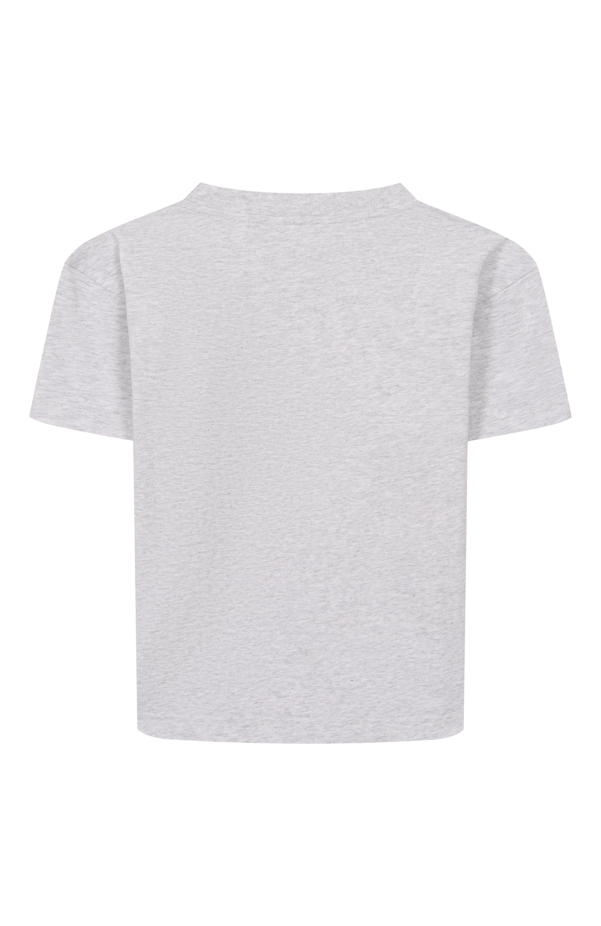 Комплект из трех футболок PALM ANGELS, арт. PG2B003C99JER002, фото 3