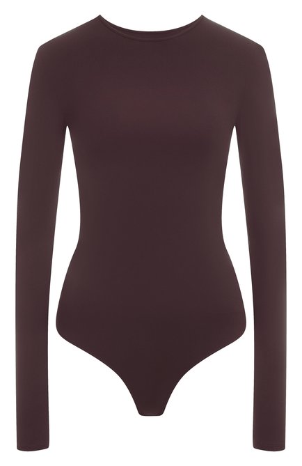 Женское боди AGOLDE, арт. A72941460