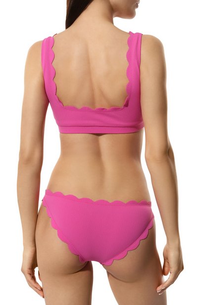 Плавки-бикини MARYSIA, арт. SB028, фото 3