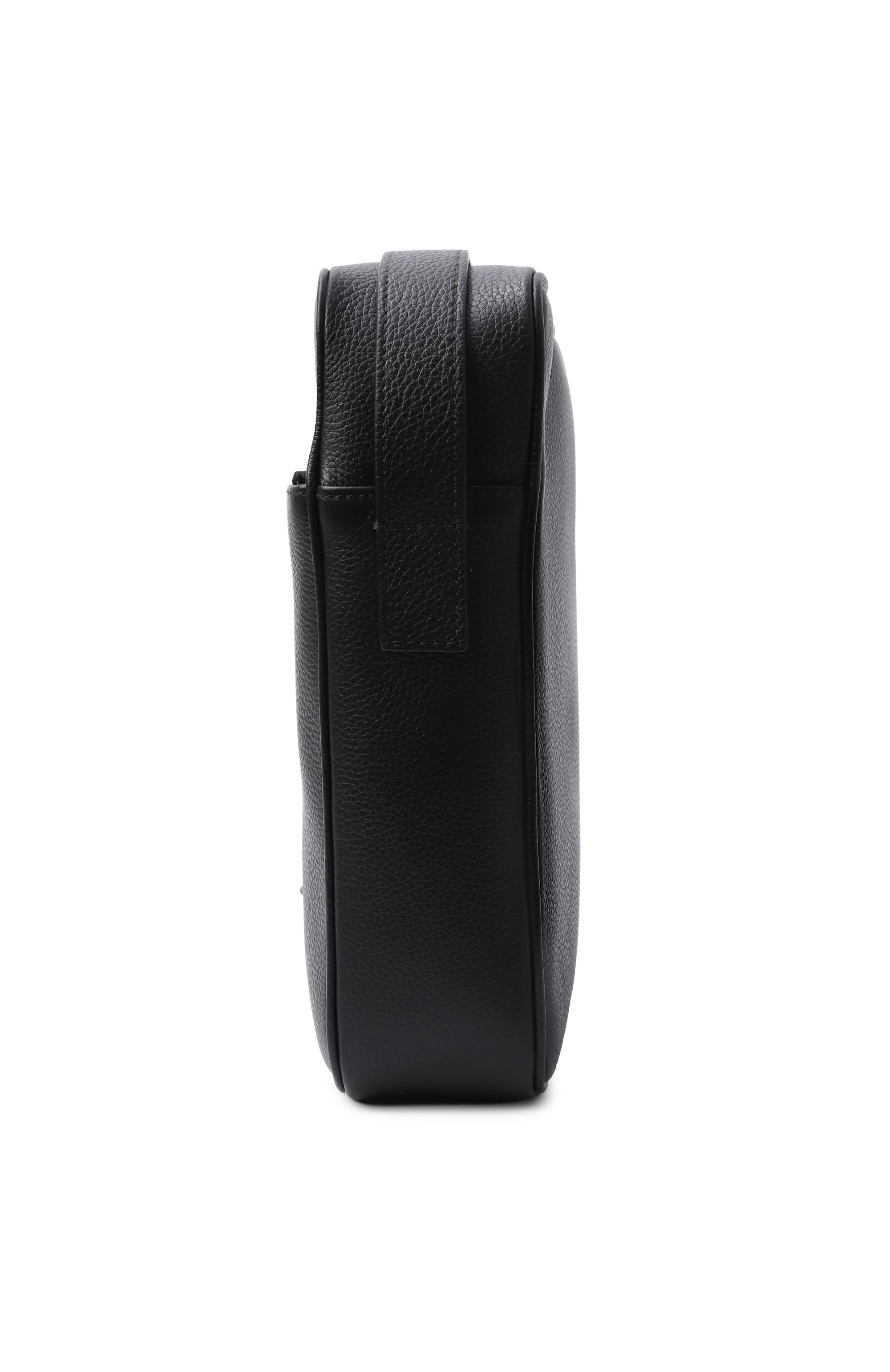 Сумка SERAPIAN MILANO, арт. SRCCHMML679919Y, фото 3