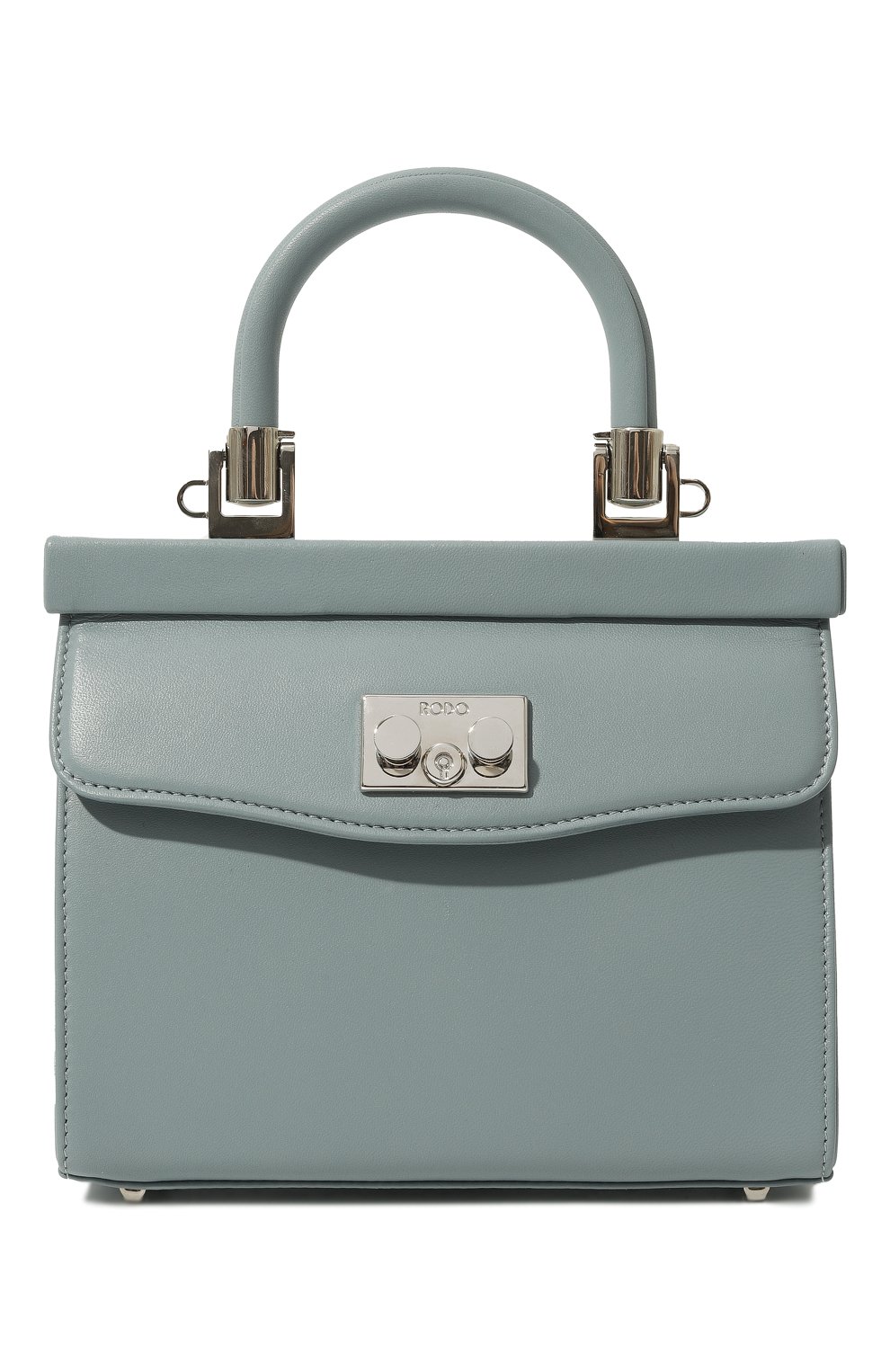 Сумка paris small RODO, арт. B8503/132, фото 1