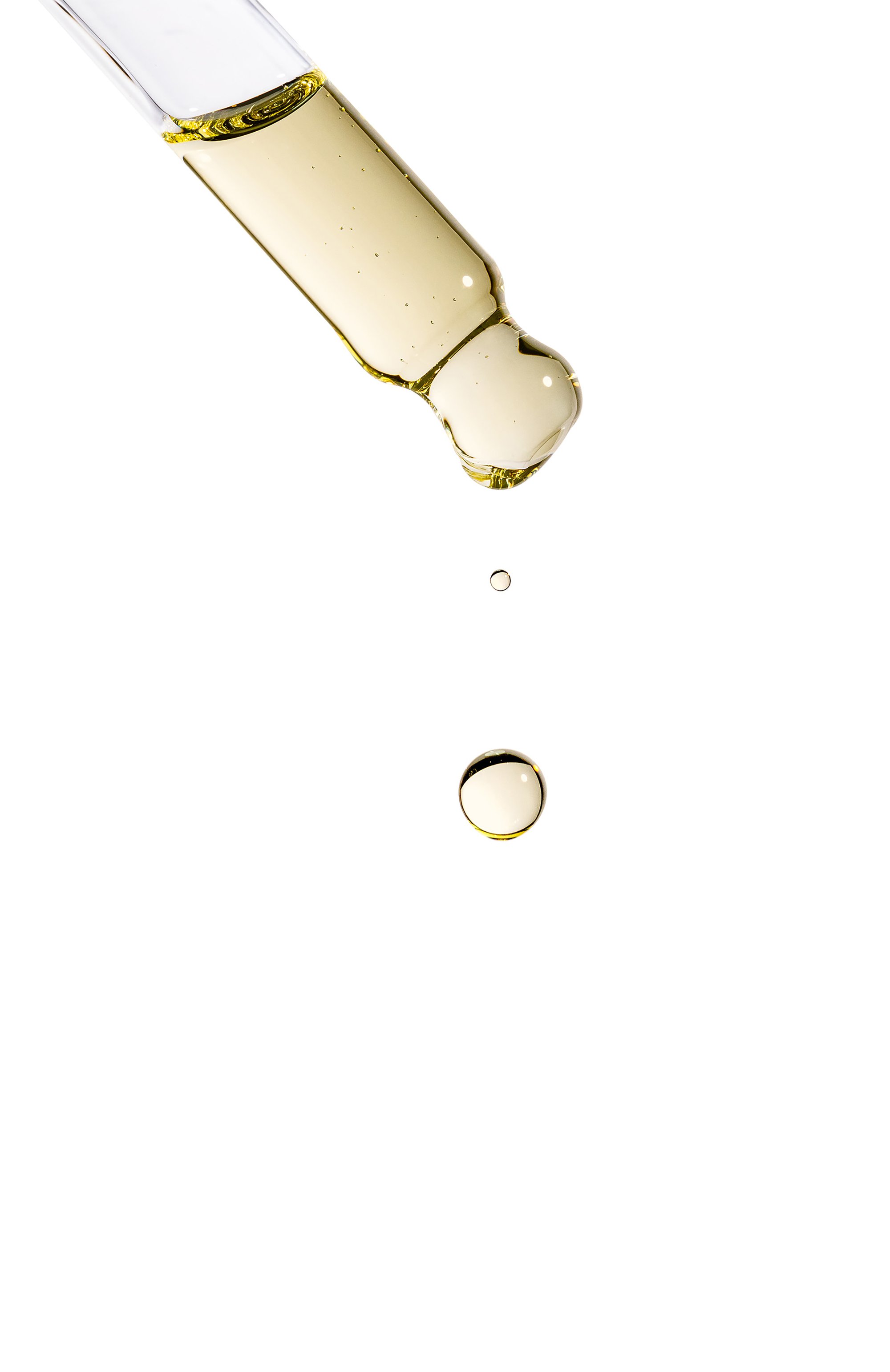 Масло для волос the hair oil (30ml) AUGUSTINUS BADER, арт. 5060552903278, фото 9