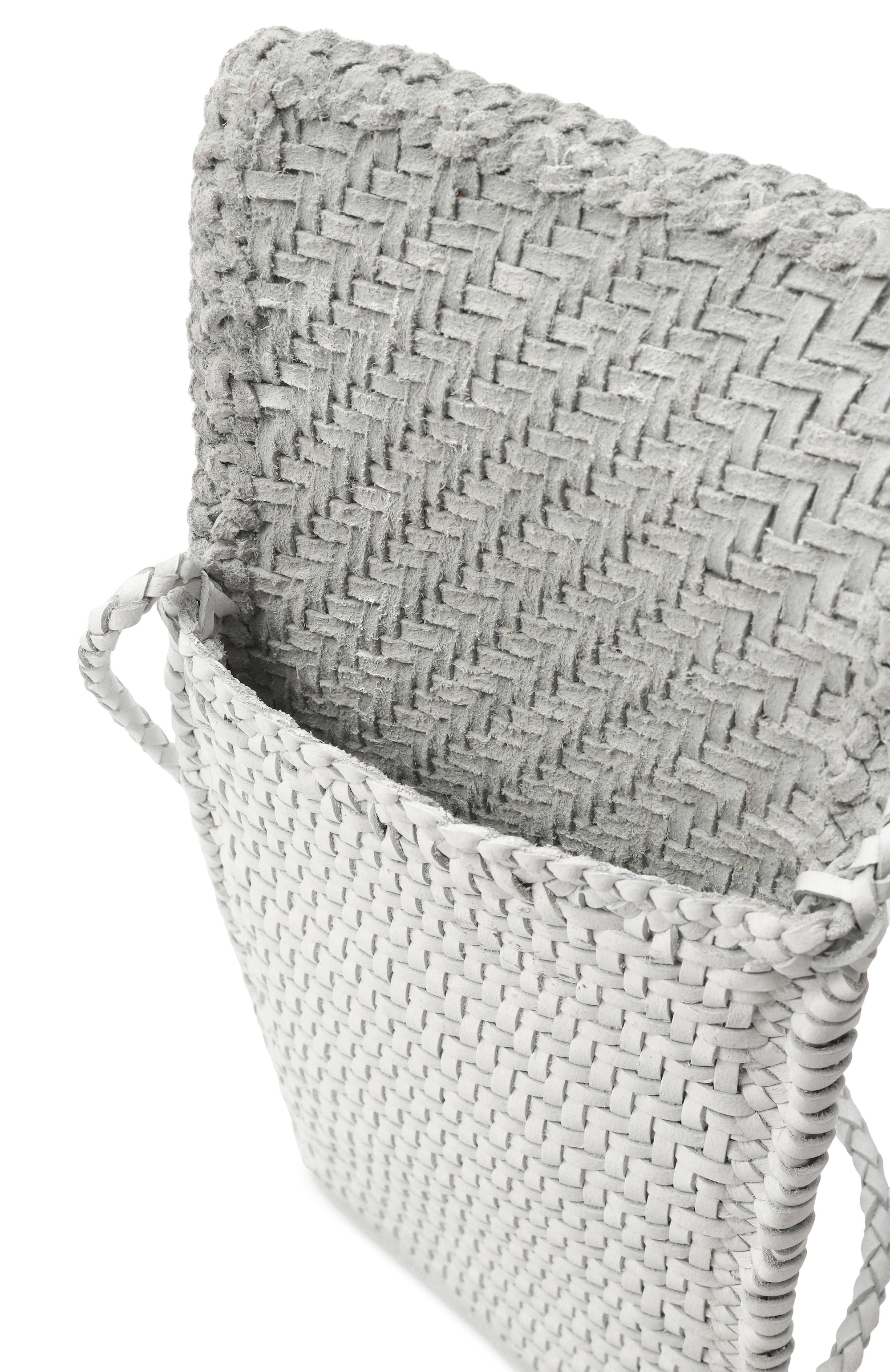 Кожаный чехол для iphone DRAGON DIFFUSION, арт. 8865, фото 6