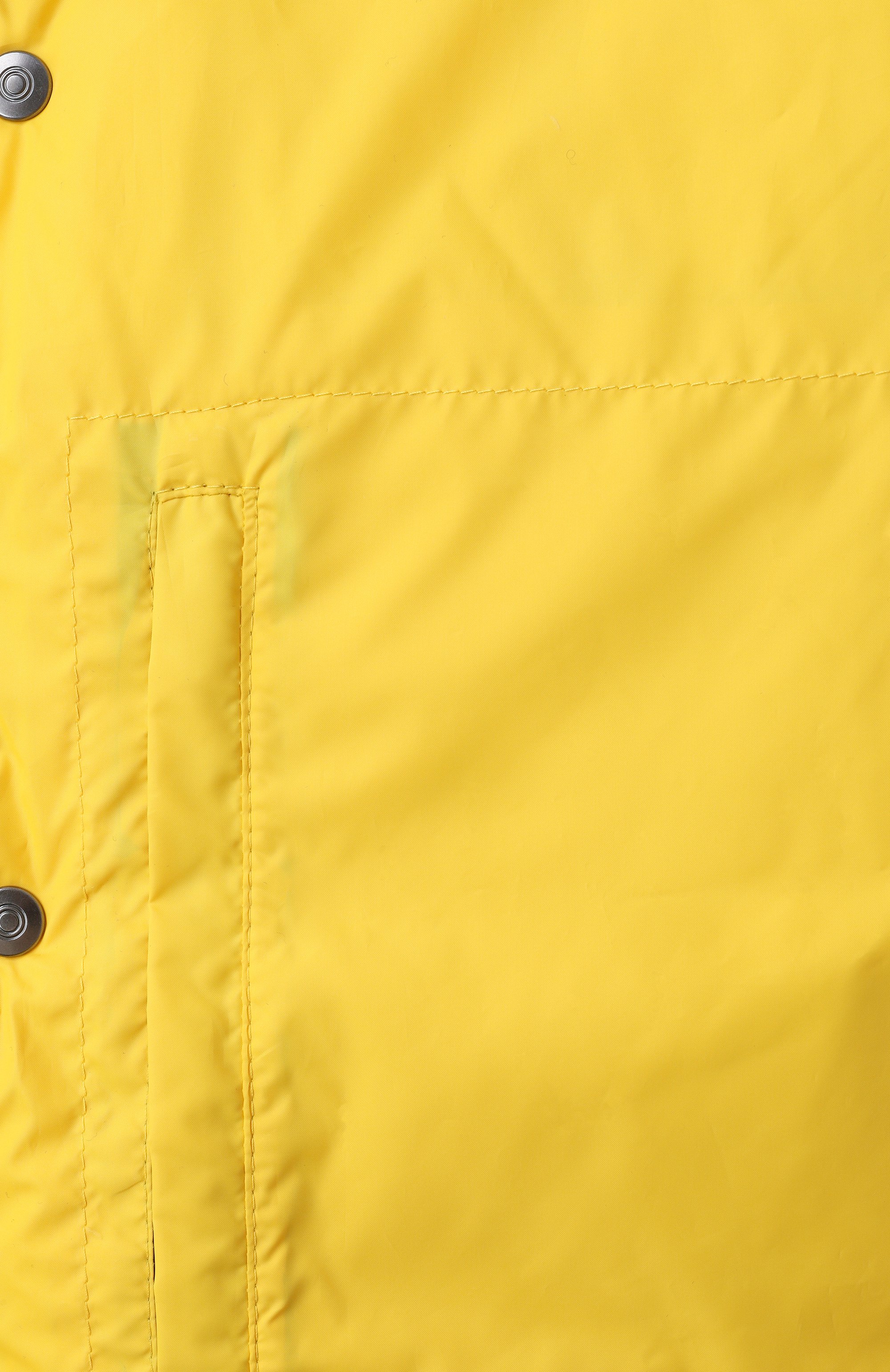 Пуховик ERMA, арт. FW0721, фото 7