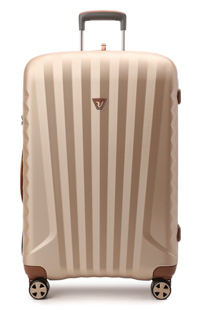 Дорожный чемодан e-lite на колесиках RONCATO, арт. 52220426, фото 4