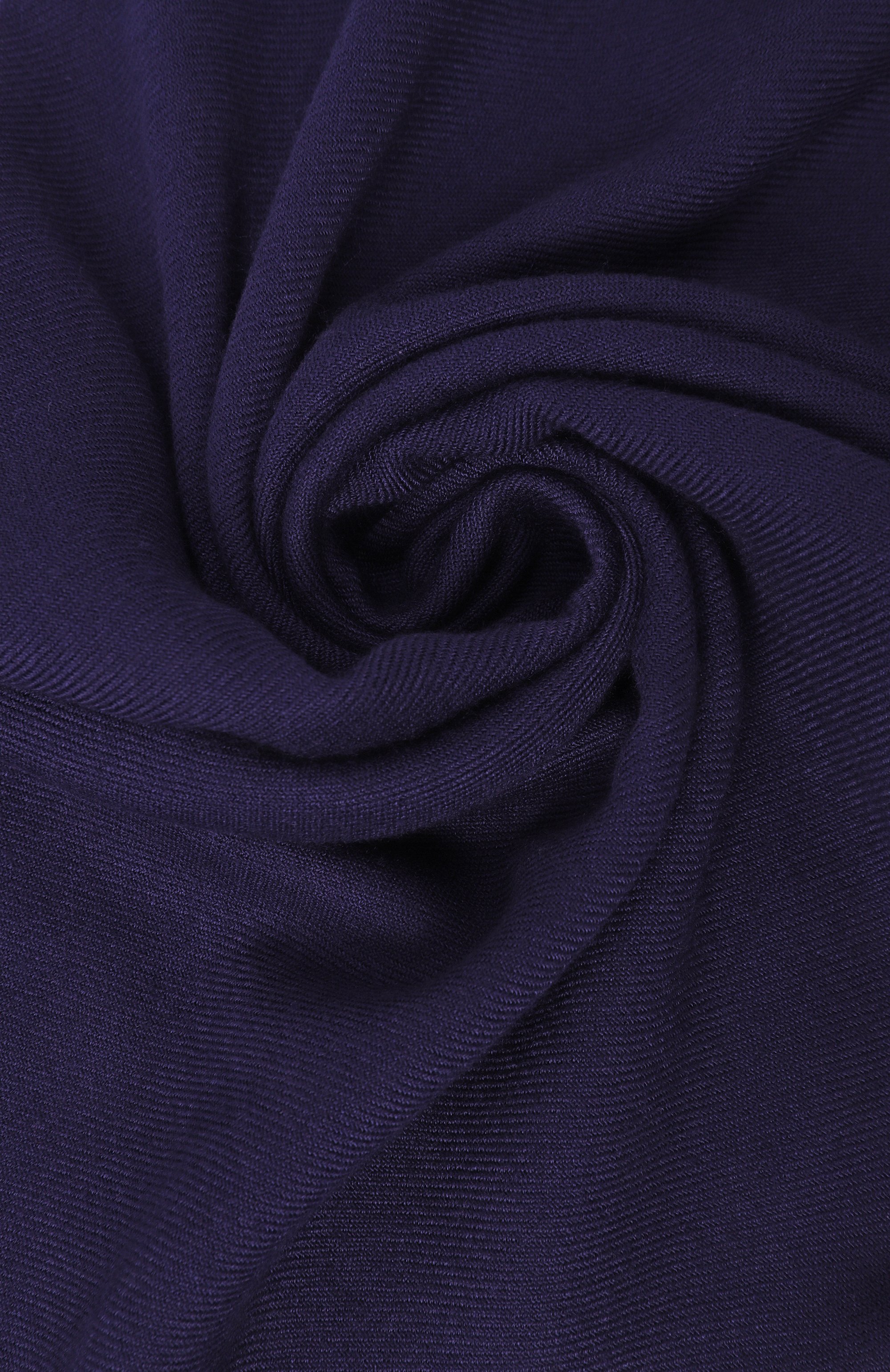 Двусторонний шарф ANDREA CAMPAGNA, арт. 24USCIARPA, фото 2