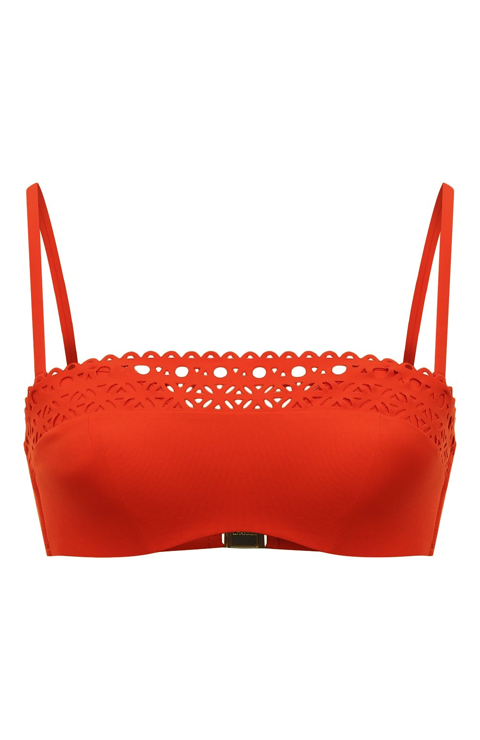 Бра-бандо LISE CHARMEL, арт. ABA5015, фото 1