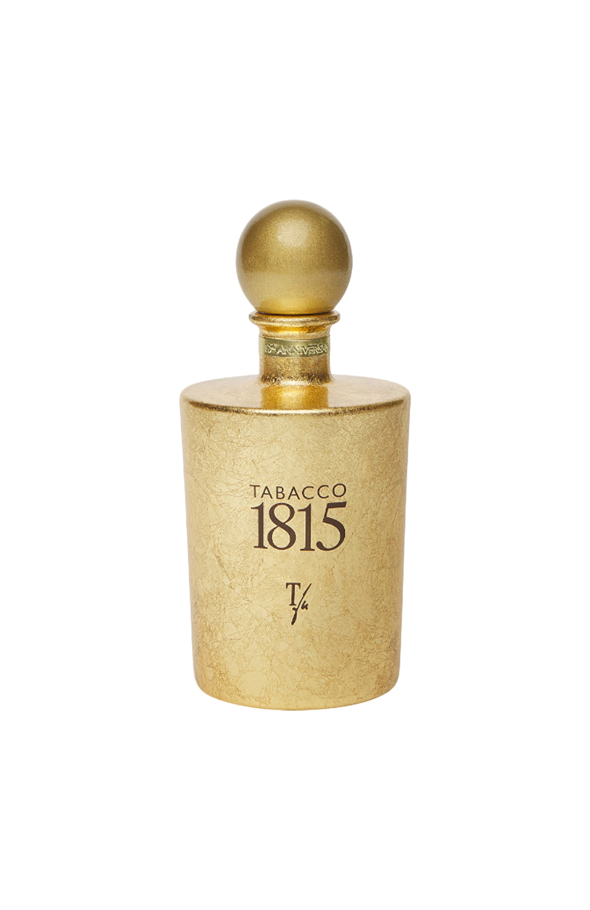 Диффузор tabacco 1815 (250ml) TEATRO, арт. TA250TFU.23TEN, фото 1