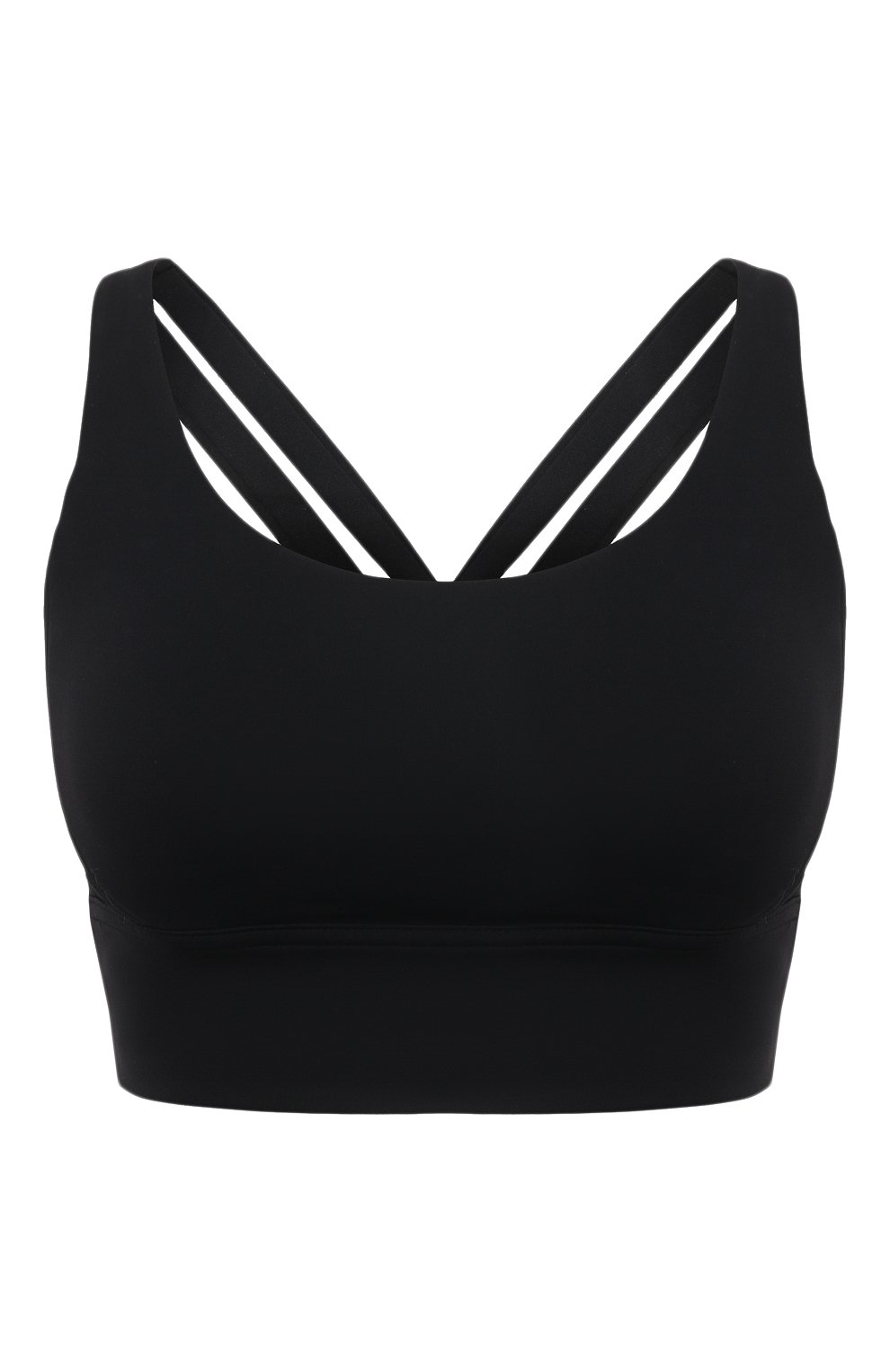 Бра-топ DAILY REMINDER, арт. T007, фото 1