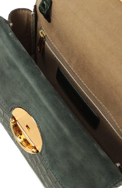 Сумка furla sfera mini FURLA, арт. WB01737/BX3178, фото 5