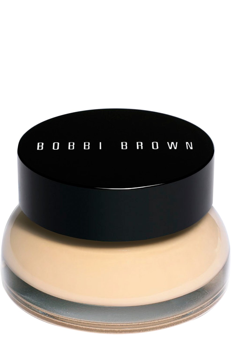 Увлажняющий тональный крем, оттенок light BOBBI BROWN, арт. E2AC-01, фото 1
