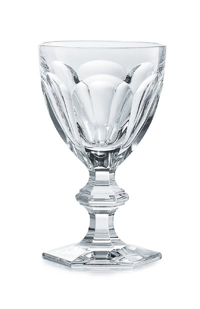 Бокал для вина harcourt №1 BACCARAT, арт. 1 201 101