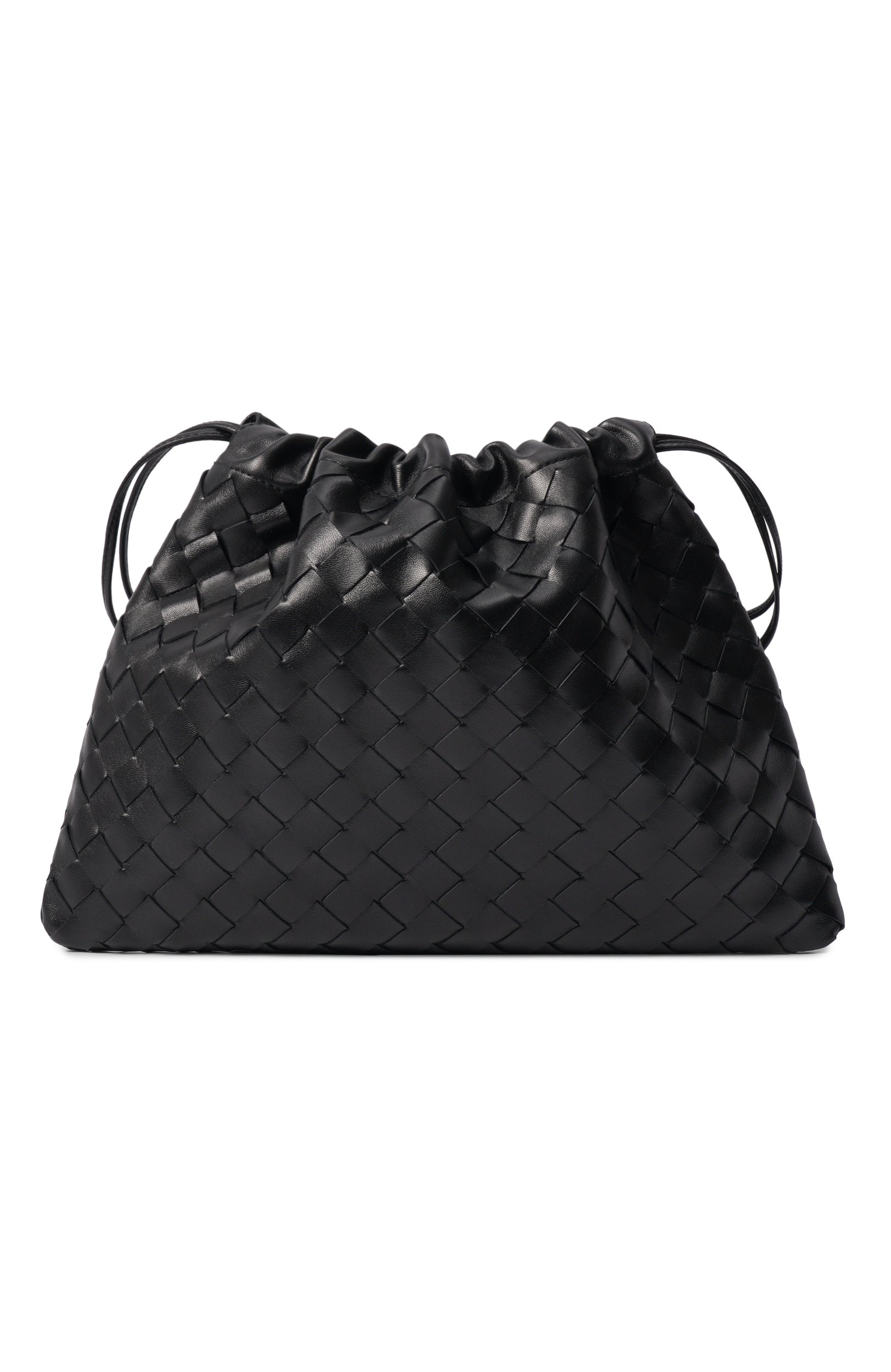 Сумка dustbag medium BOTTEGA VENETA, арт. 796728/V3IV1, фото 1