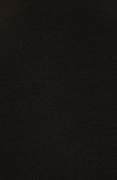 Кашемировый джемпер STEFANO RICCI, арт. W505508GCL/R24351, фото 5