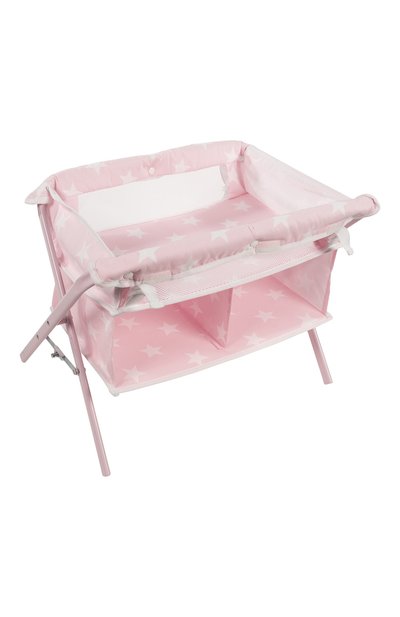 Пеленальный столик для куклы LA NINA, арт. 62068, фото 2