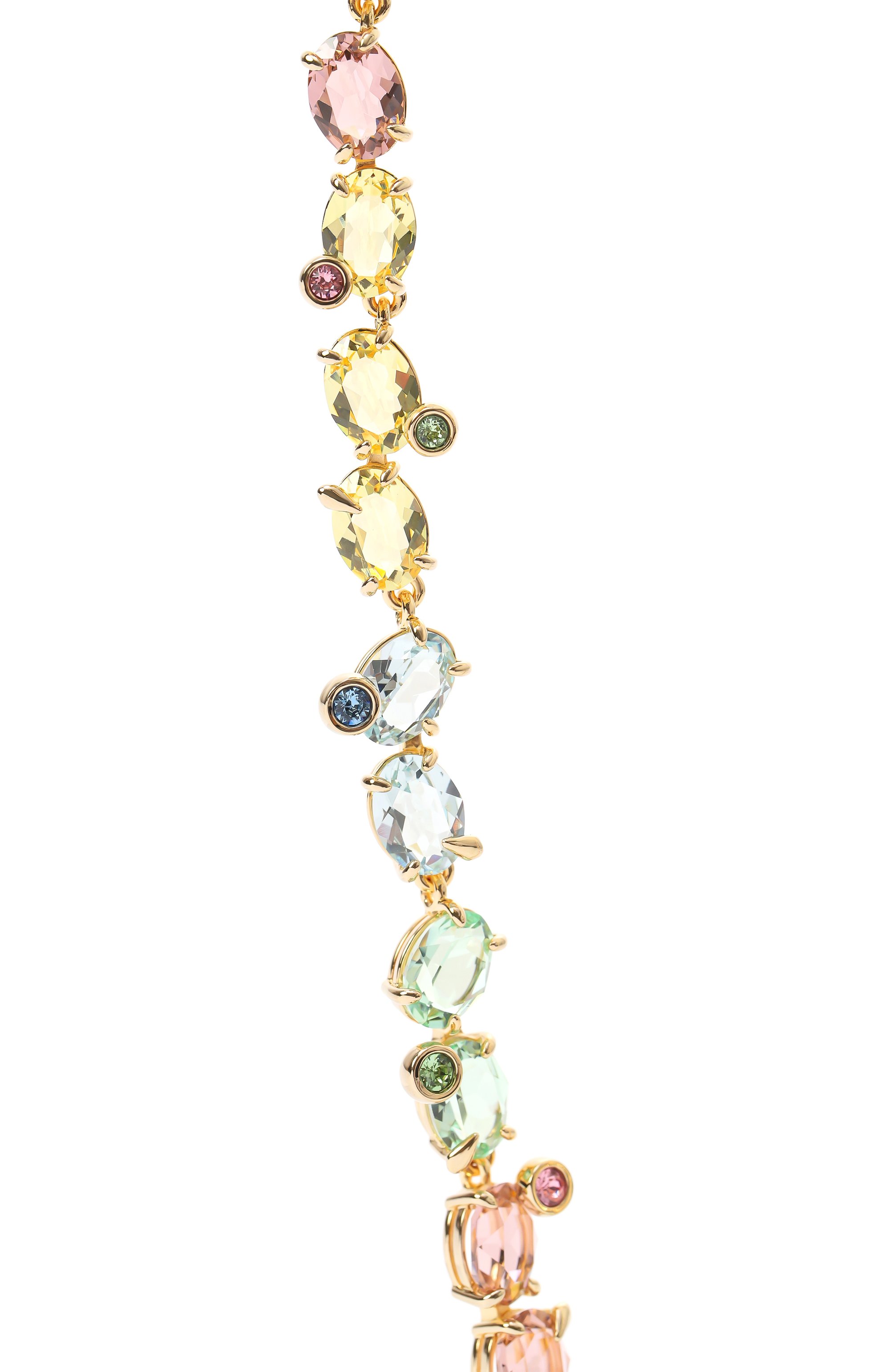 Колье gema SWAROVSKI, арт. 5714836, фото 3