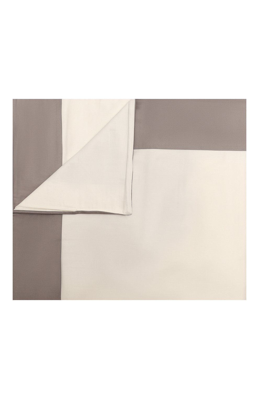 Комплект постельного белья bold FRETTE, арт. FR6565 E3458 240B, фото 6