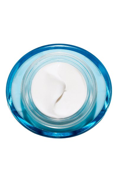 Увлажняющий дневной крем с легкой текстурой для любого типа кожи hydra-essentiel (50ml) CLARINS, арт. 80092156, фото 3