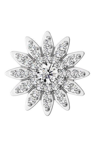 Женские серьга SERENDIPITY, арт. EJE0075W