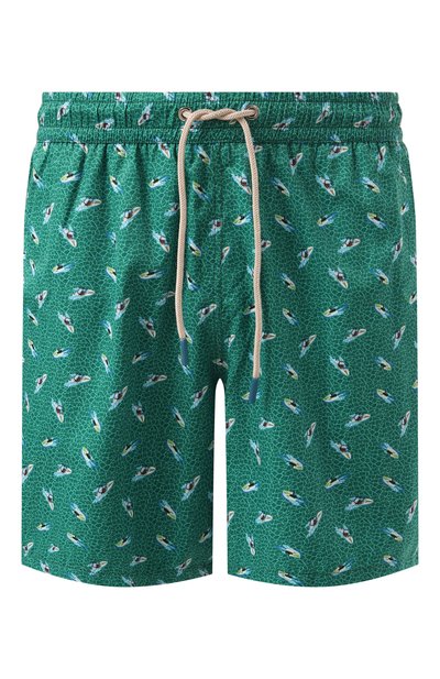 Мужские плавки-шорты FEFE`, арт. B0XER SWIMWEAR/BG20626-03