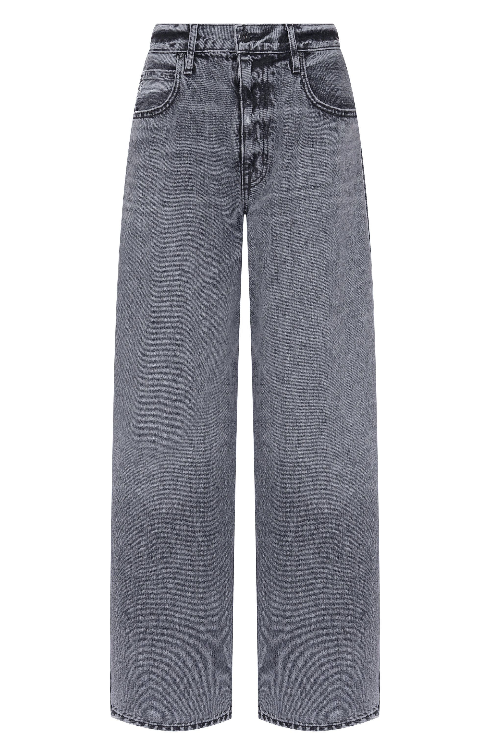 Джинсы alex SLVRLAKE, арт. ALEJ707UDTSN, фото 1