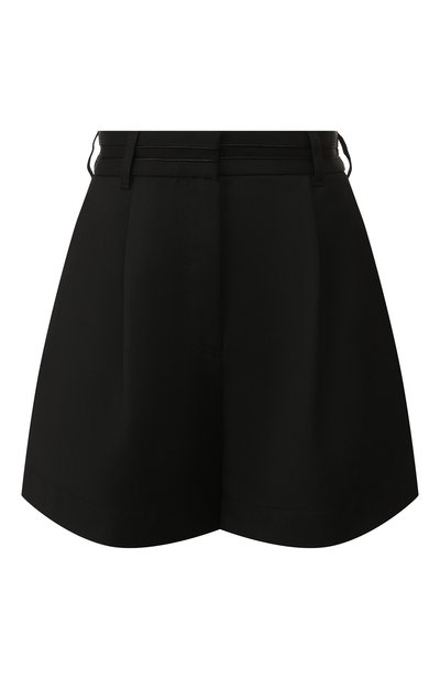 Женские шорты KENZO, арт. F962SH0475AH