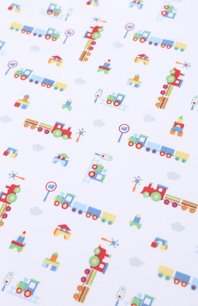 Хлопковое одеяло KISSY KISSY, арт. KB7026930, фото 2