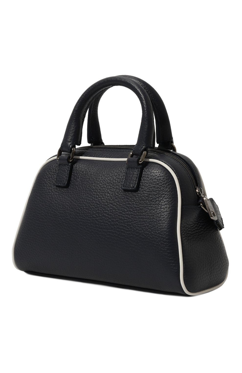 Сумка DOLCE & GABBANA, арт. EB0250/AI218, фото 2