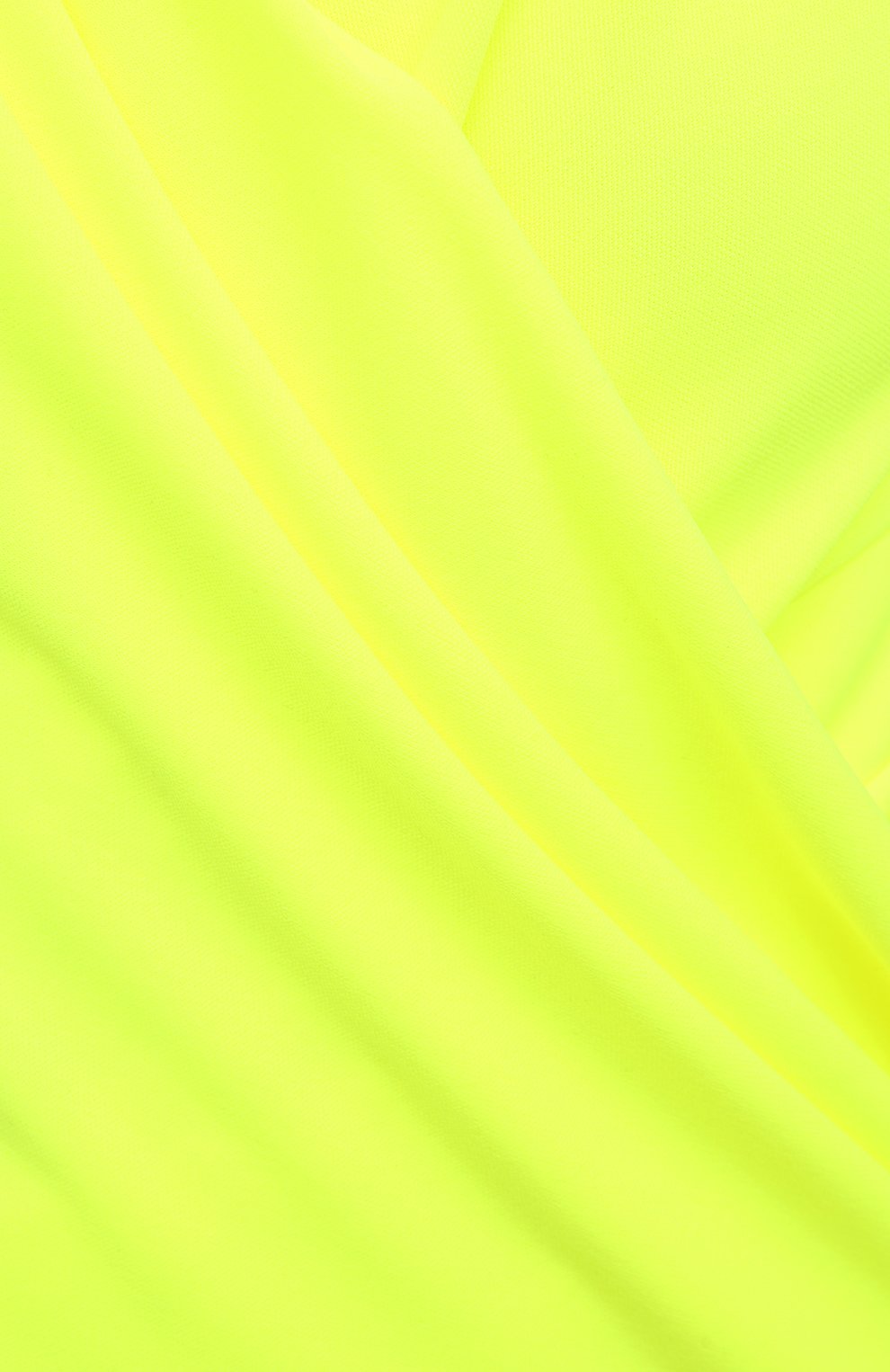 Платье BALMAIN, арт. VF0R5020/X467, фото 5