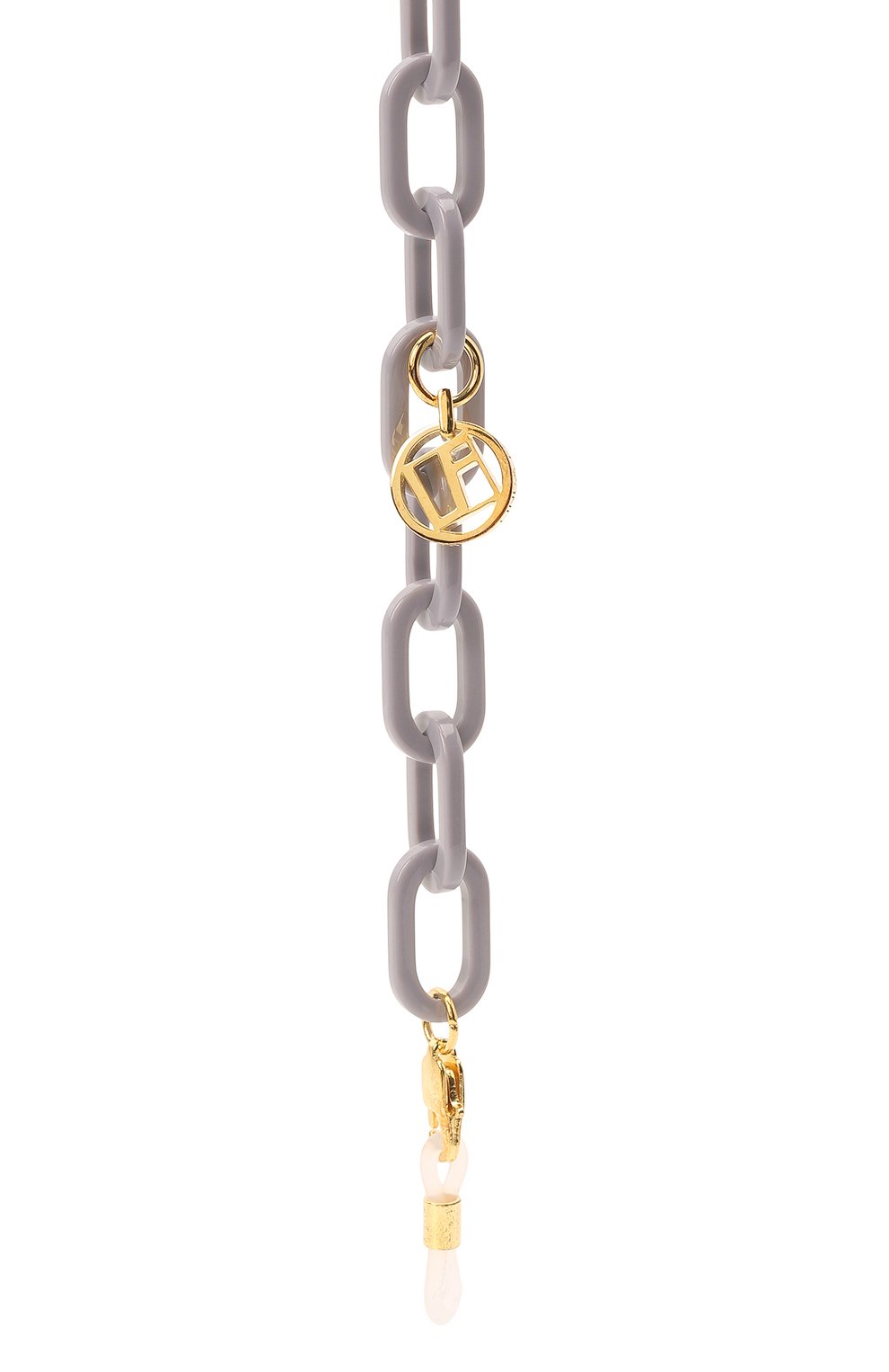 Цепочка для очков LINDA FARROW, арт. LFLCHAIN12C3, фото 3