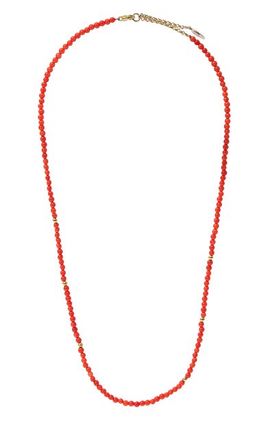 Бусы DZHANELLI, арт. 00022, фото 1